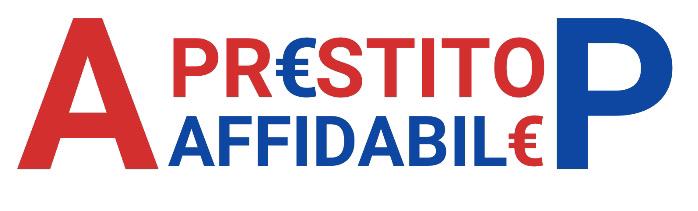 prestitoaffidabile.com